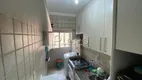 Foto 7 de Apartamento com 1 Quarto à venda, 50m² em Centro, Campinas