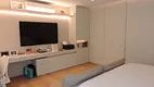 Foto 38 de Apartamento com 3 Quartos para venda ou aluguel, 352m² em Cidade Jardim, São Paulo
