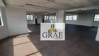 Foto 4 de Sala Comercial para alugar, 330m² em Jardim do Mar, São Bernardo do Campo