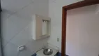 Foto 74 de Casa com 3 Quartos à venda, 243m² em Jardim do Sol, Sorocaba