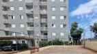 Foto 32 de Apartamento com 3 Quartos à venda, 58m² em Campos Eliseos, Ribeirão Preto