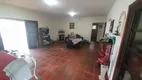 Foto 10 de Casa com 7 Quartos à venda, 308m² em Jardim Grandesp, Itanhaém