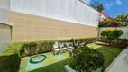 Foto 21 de Casa de Condomínio com 6 Quartos à venda, 400m² em De Lourdes, Fortaleza