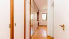Foto 25 de Apartamento com 3 Quartos à venda, 105m² em Aclimação, São Paulo
