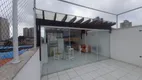 Foto 26 de Cobertura com 2 Quartos à venda, 110m² em Vila Alzira, Santo André