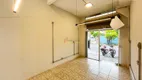 Foto 10 de Ponto Comercial para alugar, 45m² em Vila Cruzeiro, Divinópolis