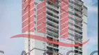 Foto 11 de Apartamento com 2 Quartos à venda, 69m² em Pari, São Paulo