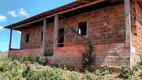 Foto 3 de Fazenda/Sítio com 3 Quartos à venda, 39m² em Senador Mourao, Diamantina