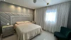 Foto 21 de Apartamento com 3 Quartos à venda, 98m² em Jardim Goiás, Goiânia