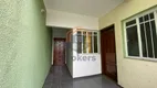 Foto 20 de Casa com 3 Quartos à venda, 257m² em Vila Progresso, Jundiaí