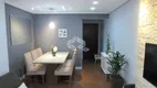 Foto 6 de Apartamento com 3 Quartos à venda, 62m² em Cidade Líder, São Paulo