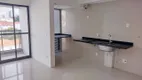 Foto 20 de Apartamento com 2 Quartos à venda, 58m² em Mirandópolis, São Paulo
