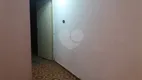 Foto 19 de Sobrado com 3 Quartos à venda, 99m² em Vila Diva, São Paulo