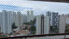 Foto 14 de Apartamento com 4 Quartos à venda, 237m² em Graças, Recife