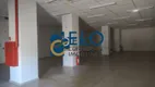 Foto 5 de Ponto Comercial para venda ou aluguel, 269m² em Boqueirão, Santos