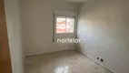 Foto 9 de Apartamento com 3 Quartos à venda, 76m² em Santa Teresinha, São Paulo