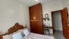 Foto 13 de Apartamento com 2 Quartos à venda, 65m² em Centro, Rio de Janeiro