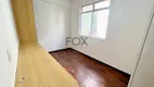 Foto 9 de Apartamento com 3 Quartos à venda, 100m² em Santa Lúcia, Belo Horizonte