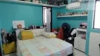 Foto 4 de Apartamento com 3 Quartos à venda, 183m² em Casa Caiada, Olinda