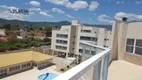 Foto 11 de Apartamento com 3 Quartos à venda, 340m² em Loanda, Atibaia