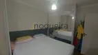 Foto 7 de Apartamento com 2 Quartos à venda, 106m² em Santo Amaro, São Paulo