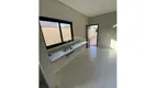 Foto 5 de Casa de Condomínio com 3 Quartos para alugar, 165m² em Residencial Jardim do Jatoba, Hortolândia