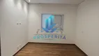 Foto 14 de Casa com 3 Quartos à venda, 210m² em Centro, Vargem Grande Paulista