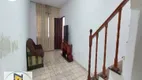 Foto 3 de Sobrado com 2 Quartos à venda, 99m² em Vila Vivaldi, São Bernardo do Campo