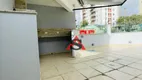 Foto 55 de Sobrado com 3 Quartos para alugar, 220m² em Vila Mariana, São Paulo