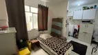 Foto 6 de Apartamento com 1 Quarto à venda, 28m² em Centro, Rio de Janeiro