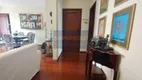 Foto 2 de Apartamento com 3 Quartos à venda, 140m² em Cambuí, Campinas