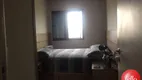 Foto 13 de Apartamento com 2 Quartos à venda, 63m² em Móoca, São Paulo