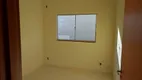 Foto 7 de Casa com 3 Quartos à venda, 102m² em Jardim Miramar, Aparecida de Goiânia