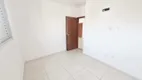 Foto 7 de Apartamento com 2 Quartos para alugar, 67m² em Vila Tupi, Praia Grande