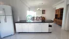 Foto 24 de Casa de Condomínio com 4 Quartos à venda, 300m² em Arujá 5, Arujá