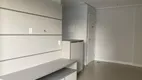 Foto 21 de Apartamento com 2 Quartos à venda, 68m² em Centro, Barueri