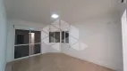 Foto 58 de Apartamento com 4 Quartos para alugar, 253m² em Agronômica, Florianópolis