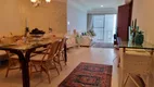 Foto 3 de Apartamento com 3 Quartos à venda, 210m² em Centro, Guarapari