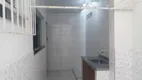 Foto 11 de Casa com 2 Quartos à venda, 82m² em Brotas, Salvador