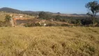 Foto 21 de Fazenda/Sítio com 1 Quarto à venda, 20000m² em , Onça de Pitangui