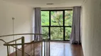 Foto 11 de Apartamento com 1 Quarto para alugar, 70m² em Jardim Paulista, São Paulo
