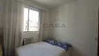 Foto 15 de Apartamento com 2 Quartos à venda, 55m² em Ourimar, Serra