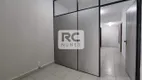 Foto 11 de Sala Comercial para alugar, 144m² em Santo Agostinho, Belo Horizonte