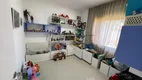 Foto 6 de Casa com 4 Quartos à venda, 600m² em Vilas do Atlantico, Lauro de Freitas