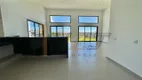 Foto 5 de Casa de Condomínio com 3 Quartos à venda, 261m² em Residencial Jardim Primavera, Louveira