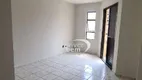 Foto 13 de Casa de Condomínio com 3 Quartos para alugar, 167m² em Chácara Belenzinho, São Paulo