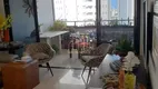 Foto 2 de Apartamento com 4 Quartos à venda, 163m² em Alto do Itaigara, Salvador