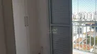 Foto 16 de Apartamento com 3 Quartos à venda, 102m² em Mirandópolis, São Paulo