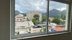 Foto 19 de Apartamento com 2 Quartos à venda, 60m² em Centro, Nova Friburgo