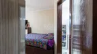 Foto 18 de Casa de Condomínio com 3 Quartos à venda, 108m² em Cavalhada, Porto Alegre